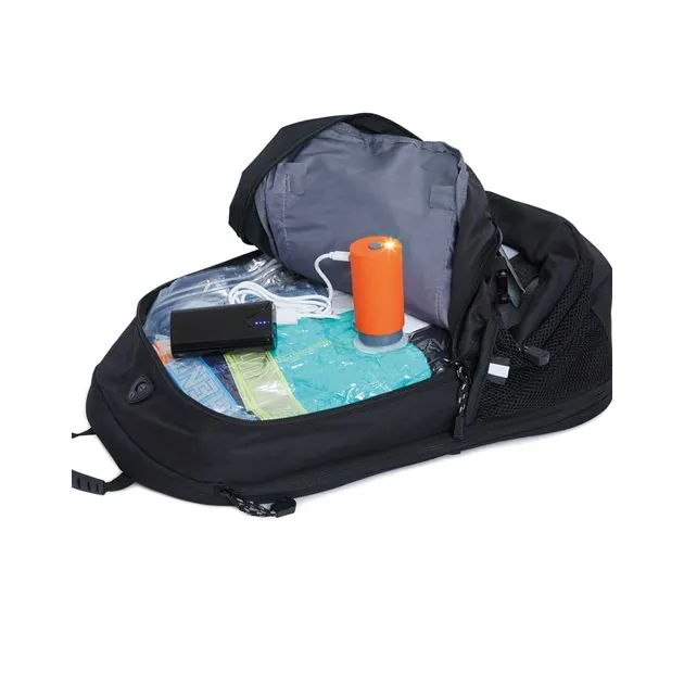 Jml vac outlet pack go