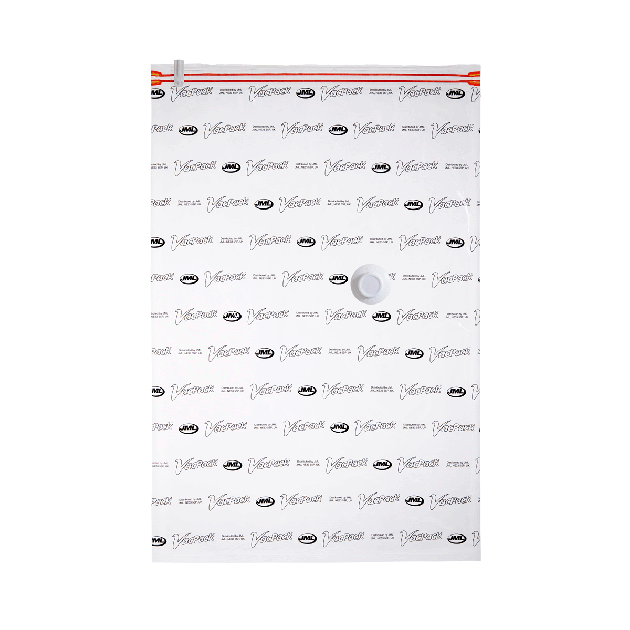 Jml vac top pack go