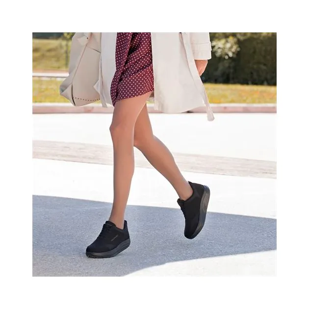 walkmaxx blackfit 6