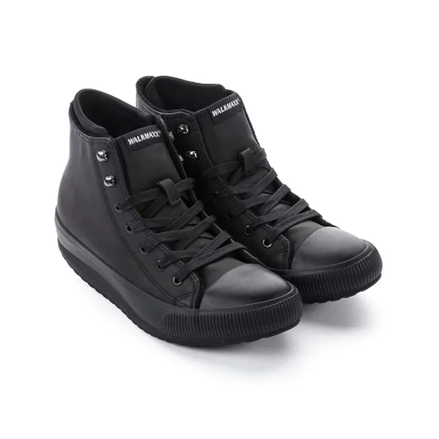 Walkmaxx shoes top jml