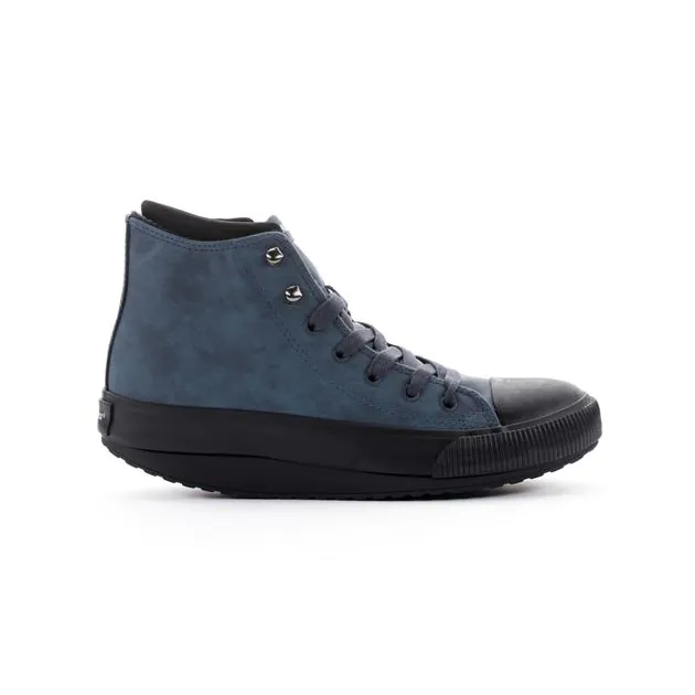 Jml walking shoes hot sale