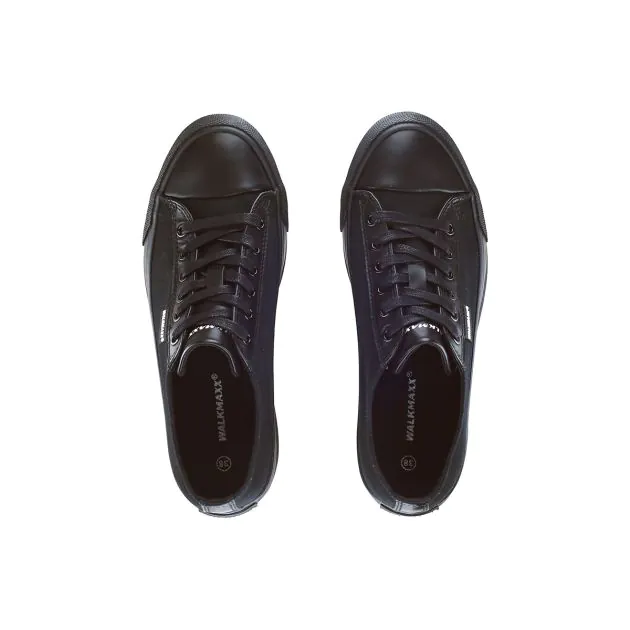 Jml walkmax sales