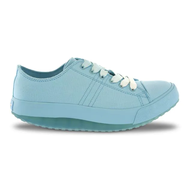 Jml walkmax sales