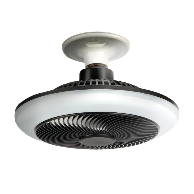 Jml bright best sale light
