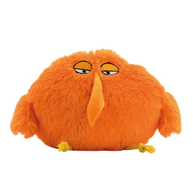 Chuckle Chums Pet Toy JML