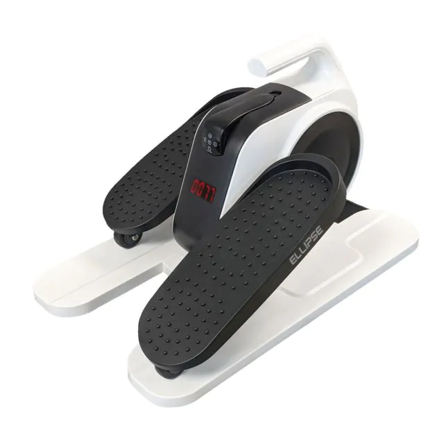 Jml leg exerciser outlet