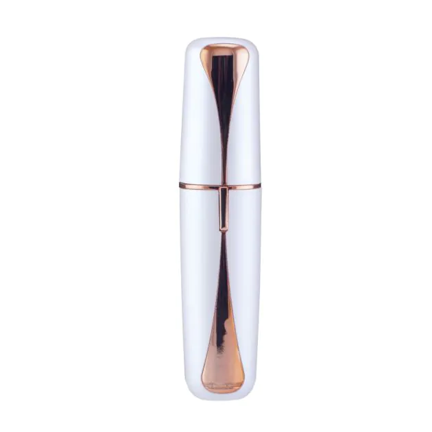 Jml dog hair remover online