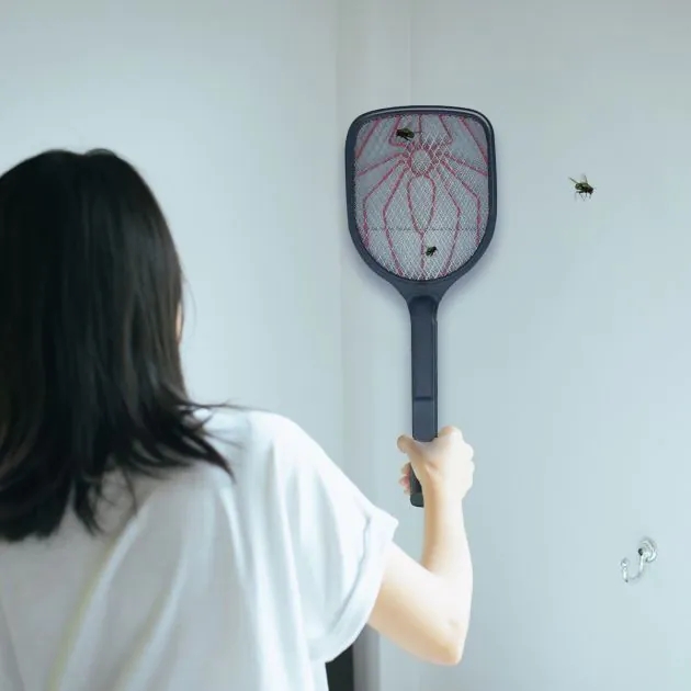 web image pest reject racket 5