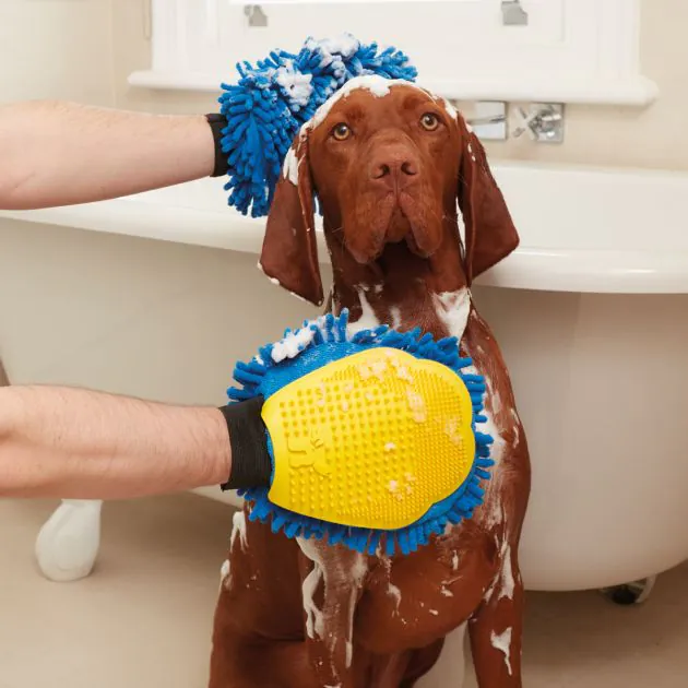 Pet n Dry