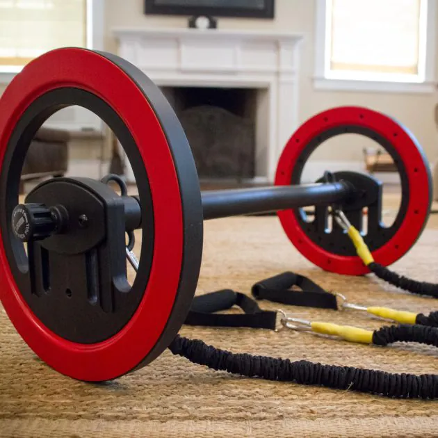 web image pilates wheel 5