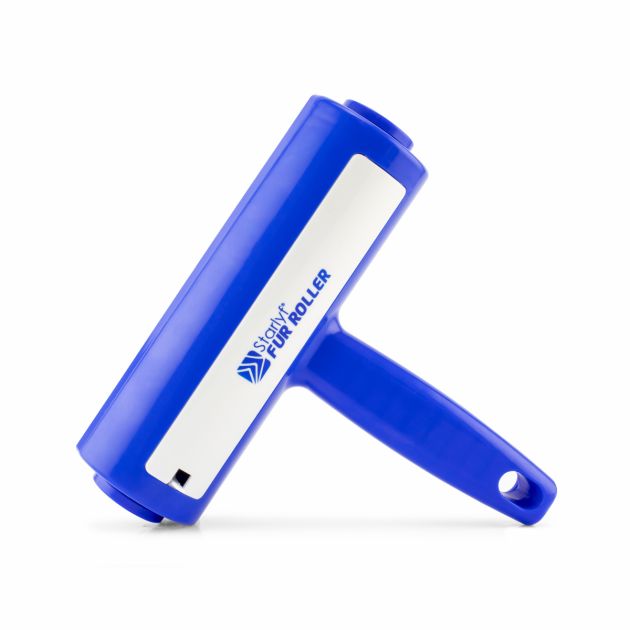 Starlyf Fur Roller Lint Remover JML