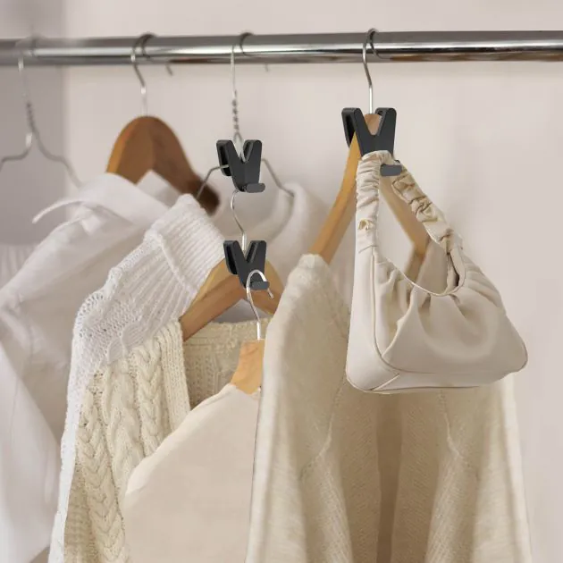 web image starlyf hangers accessoires