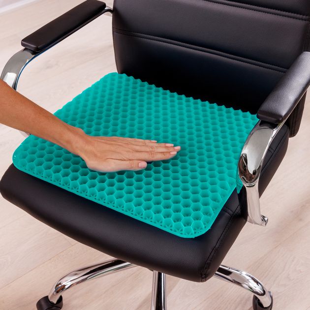 Soft Sitter Seat Cushion JML