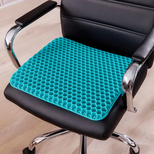 Soft Sitter Seat Cushion JML