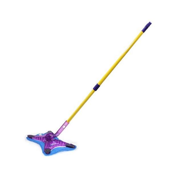 JML X Power Mop Versatile And Flexible Mop