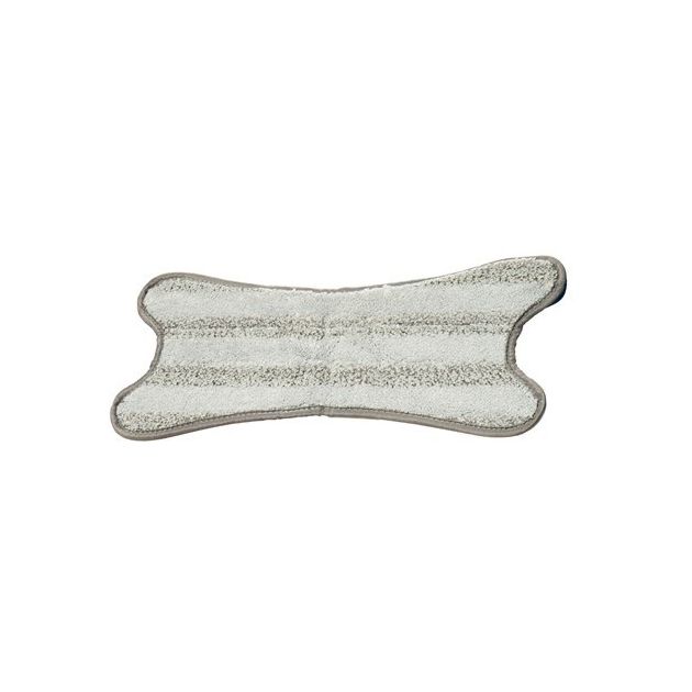 XTwist Mop replacement mop head JML