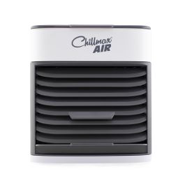 Jml best sale air purifier