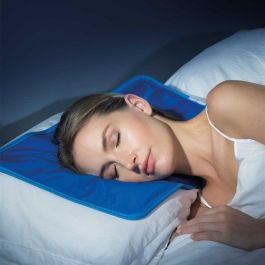 Jml chillmax pillow shop asda