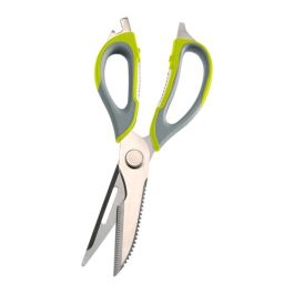 Clean Cut Scissors: The most hygienic, multi-use, super-sharp scissors ...
