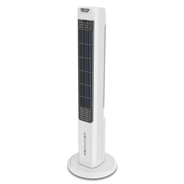 JML| Chillmax Air Tower - Freestanding 