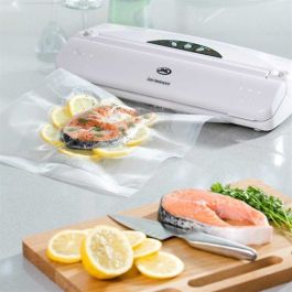 Food Sealer