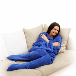 Jml snuggie blanket store