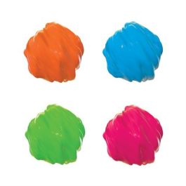 GLOOP - Lava Glow Putty Offer - 4 Pack | JML
