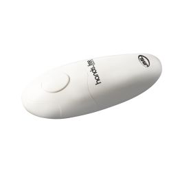 Hands-Free Electric Can Opener - JML