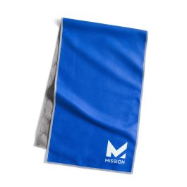Mission Fitness Cooling Towel - JML