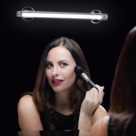 NuYou Beauty Light | JML