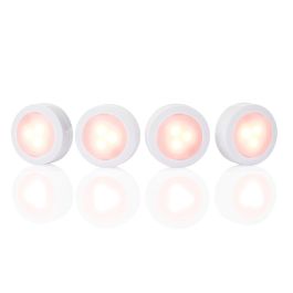 Jml mood lights argos sales