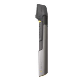 tete　trim マイクロタッチ チタントリマー titaniumtrimer.jpg?fitin=272:272