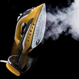 Phoenix Gold FreeFlight Cordless Iron JML