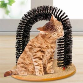 Purrfect arch cat groomer hotsell