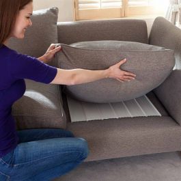 Jml Sofa Rescue Couch Protection And