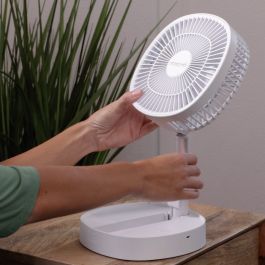 Jml Fans Starlyf Foldable Fan | JML