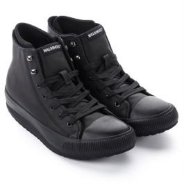 Walk max shoes clearance