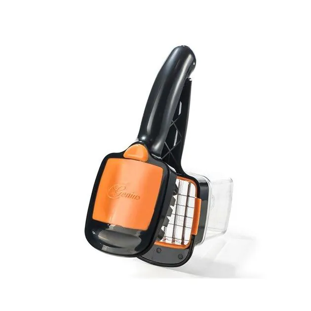 Nicer Dicer Quick