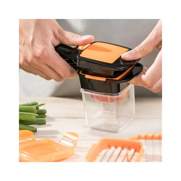Nicer Dicer Quick