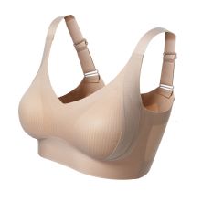 01 belvia skin bra