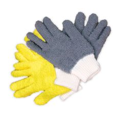 32 dust grabbers
