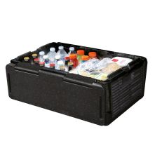 chill chest 04 6