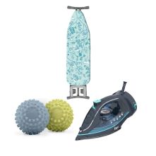 fastfit ironing board cover 2