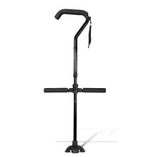 image vivalife easy up cane 2