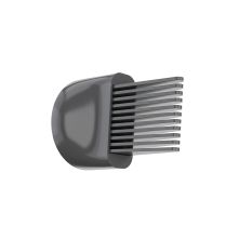 invictus hair dryer2