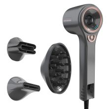 invictus hair dryer b1