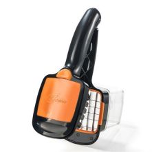 nicerdicer quick 1 1