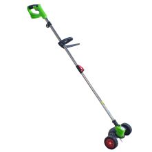 rgmp 01