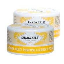 shadazzle 2pack 1 1