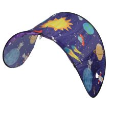 sleep fun boy web images 1